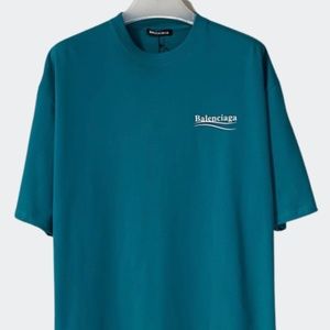 Balenciaga Coke T-shirt